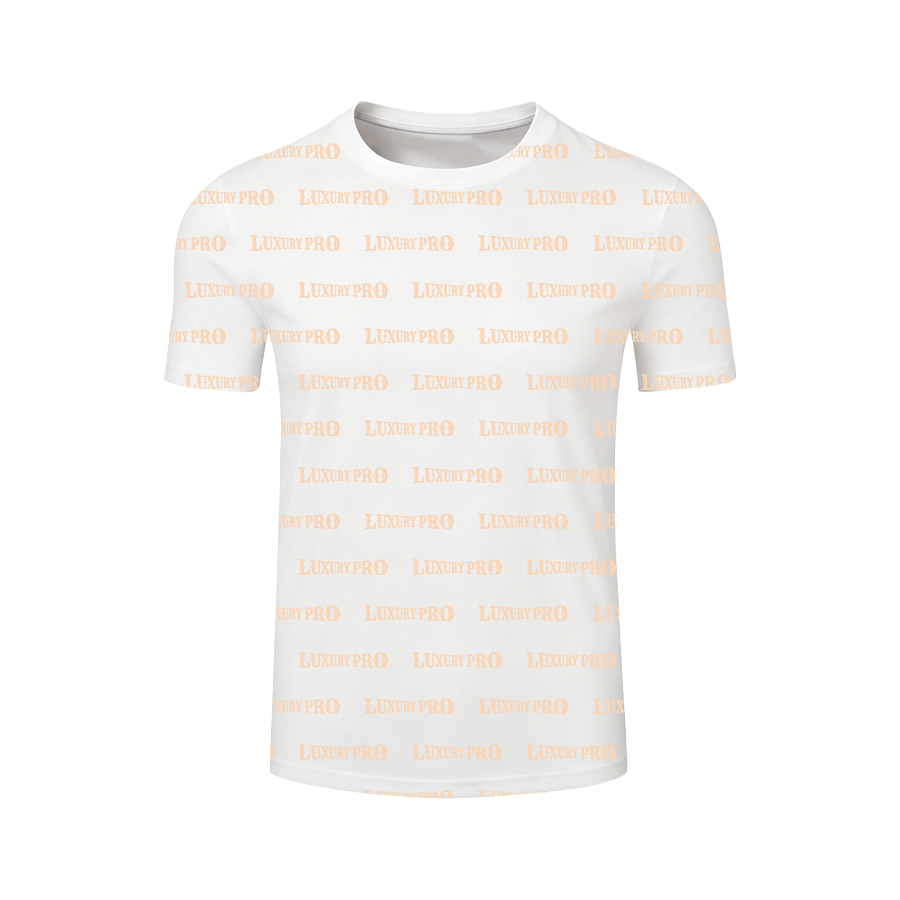AOP Women's Short Sleeve