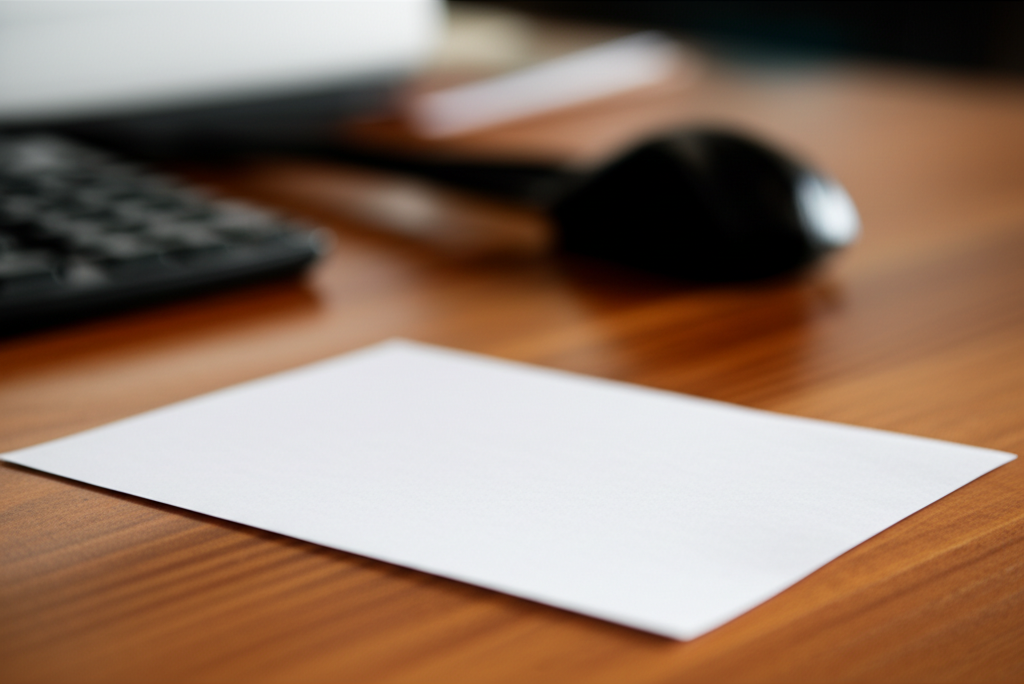 ❓ 자주 하는 질문