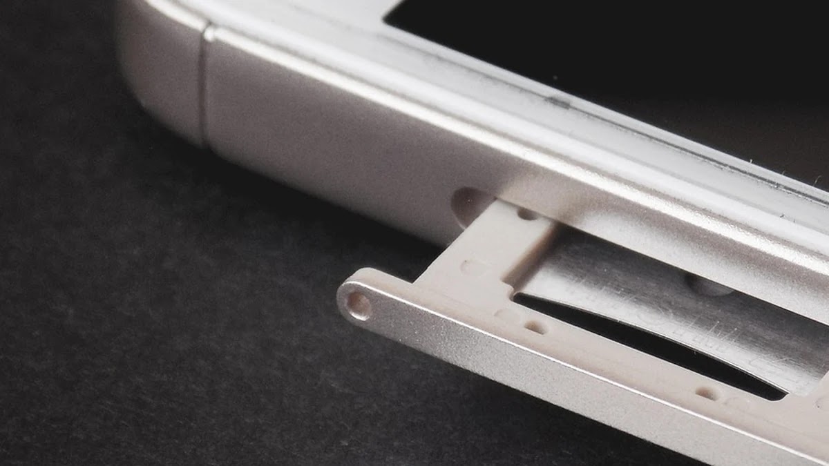 알뜰폰 통신사 선택 시 숨은 비용과 서비스 비교 포인트