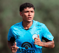ORTIZ, Marcos