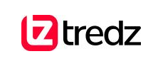 Tredz Limited logo