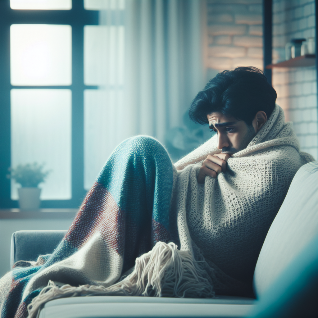 What to Expect During Opioid Withdrawal