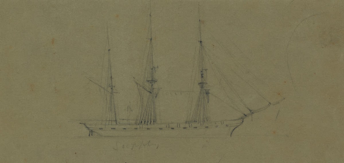 Supply 1860 1865