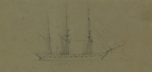 Supply 1860 1865