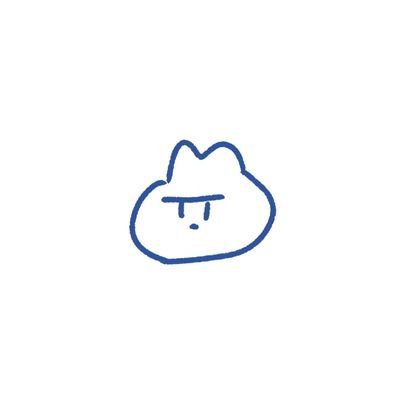 春酢茶 | PVSF archive