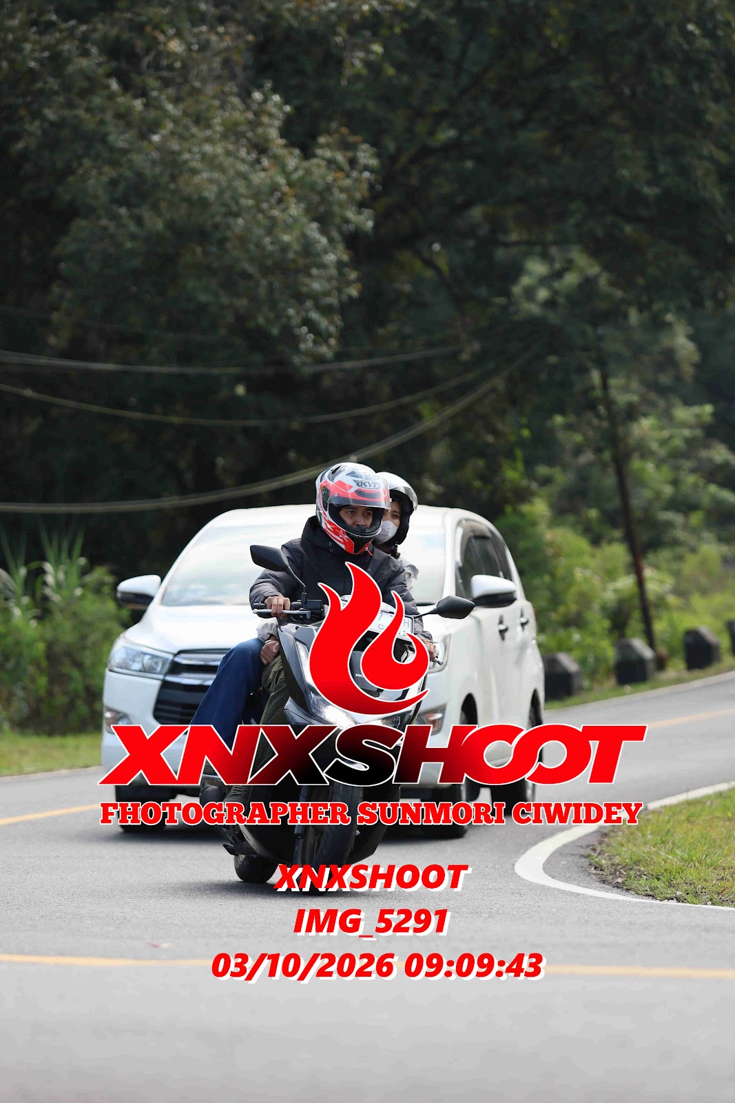 IMG_5291_result.jpg