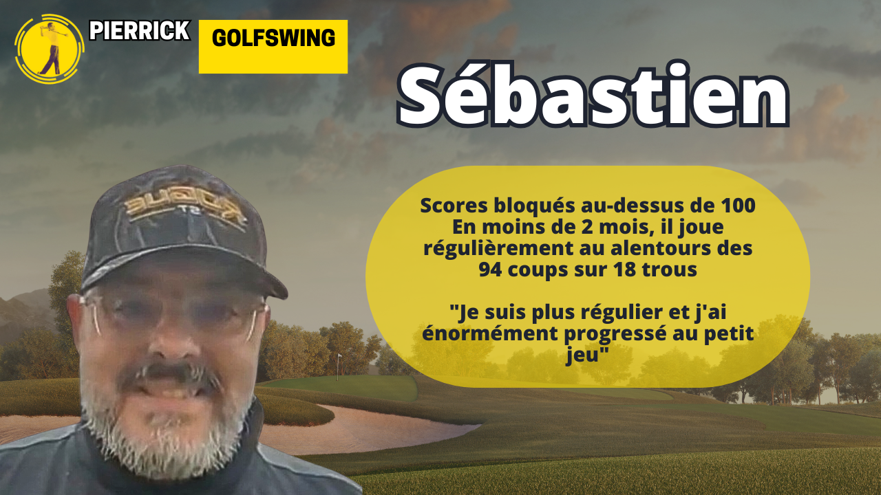 Sébastien R