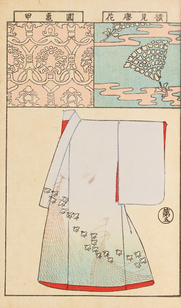 Moyo bijutsu benran Pl07 1893