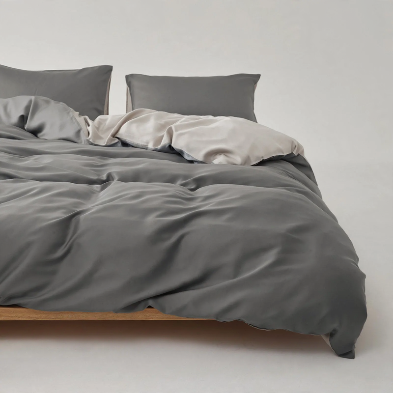 Lyocell bedding set, 60s, summer collection.