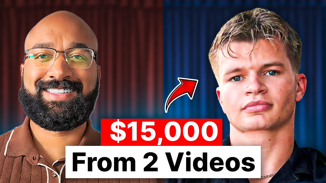 Portfolio thumbnail 4