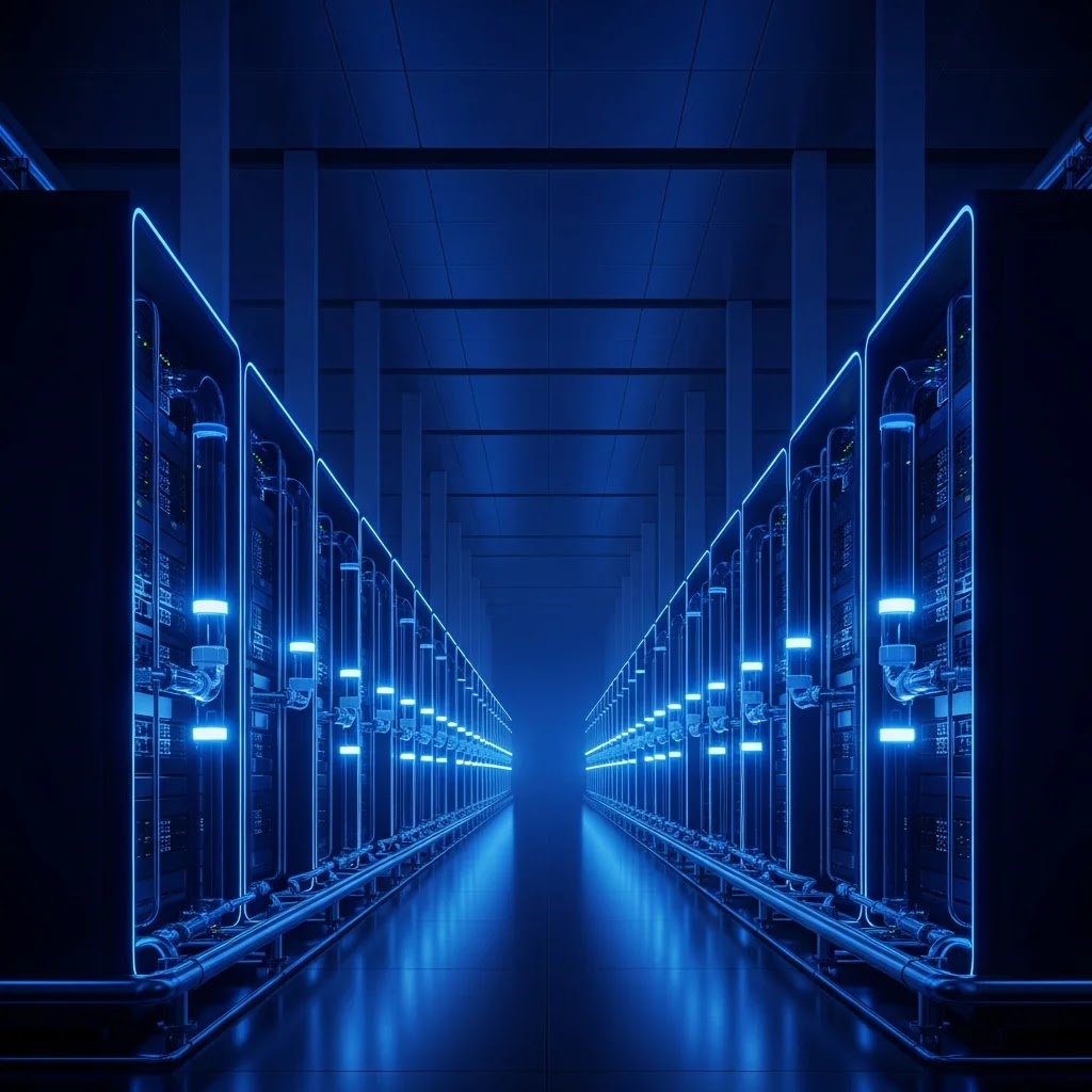 How to Predict VRAM Usage for PyTorch Models