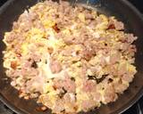 Ảnh Bước 1