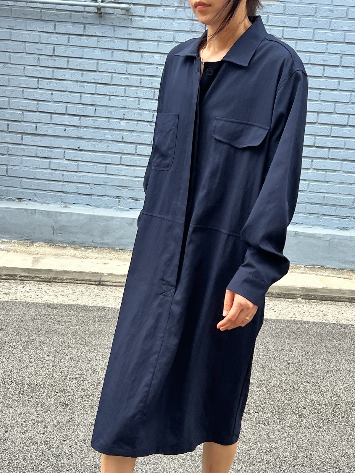 26_fw betle