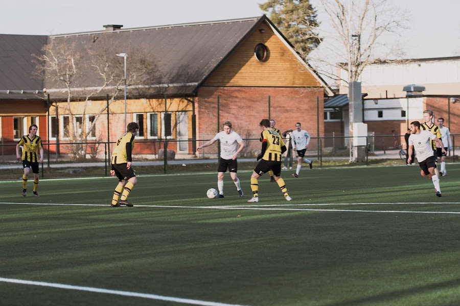 ÖreBoIS vs Hidingsta IK (70 of 310)