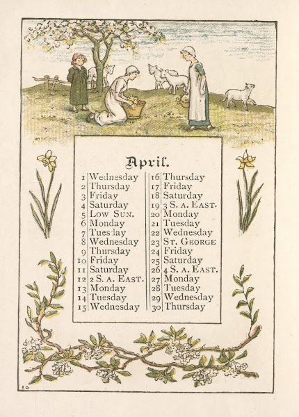 April 1891