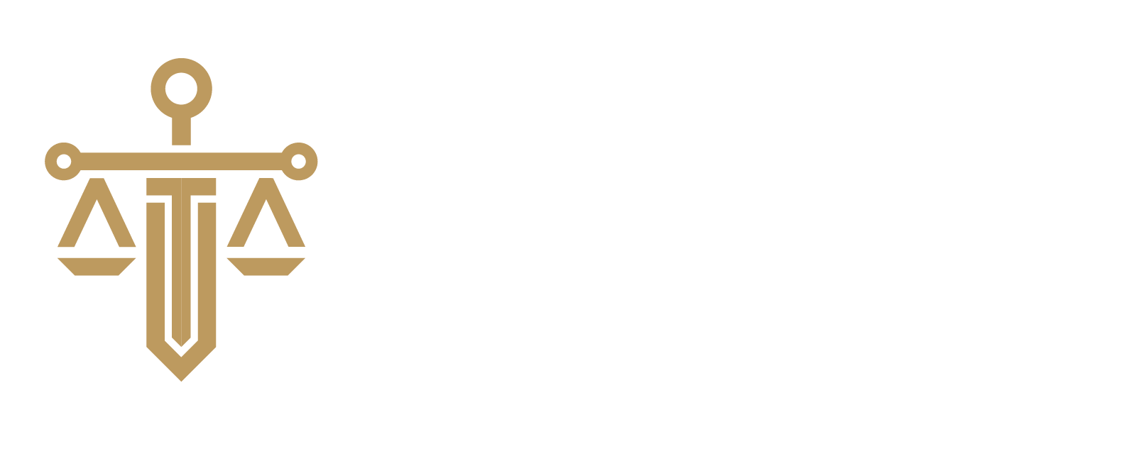 Kasus Advokatpartnerselskab