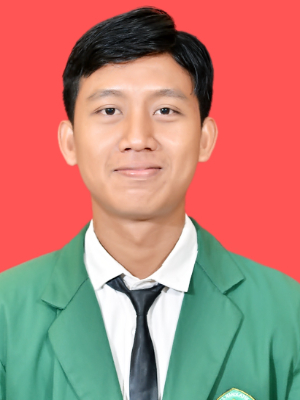 Alumni