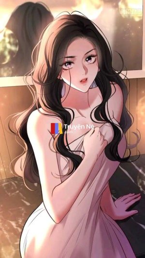 Mười Ba Quy Tắc Giữ Khoảng Cách
