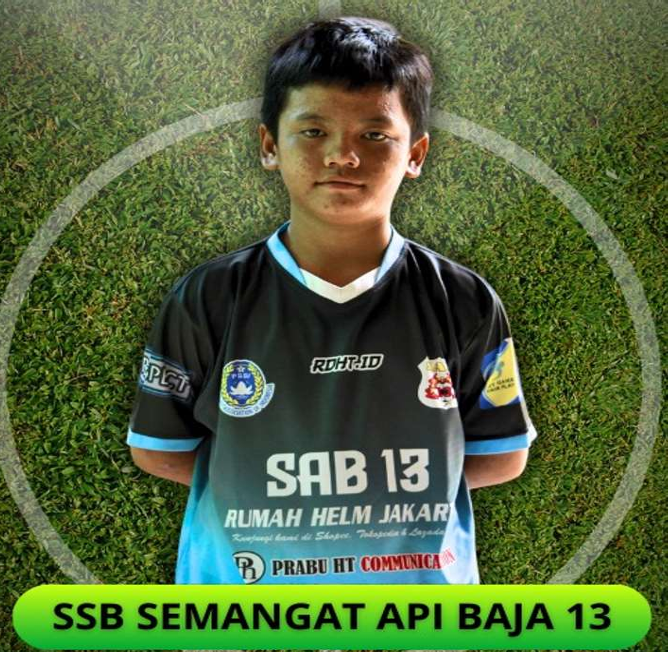 MUHAMMAD ALFATH FADILLAH