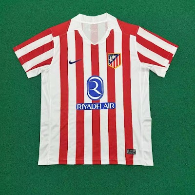 25-26 Atletico Madrid Local.jpeg
