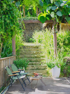 Nhà Rếch 1 – Ké Retreat, Đà Bắc, Hòa Bình – ảnh 24