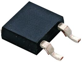 Electronicount Picture Electronics/Electrical / Other Parts