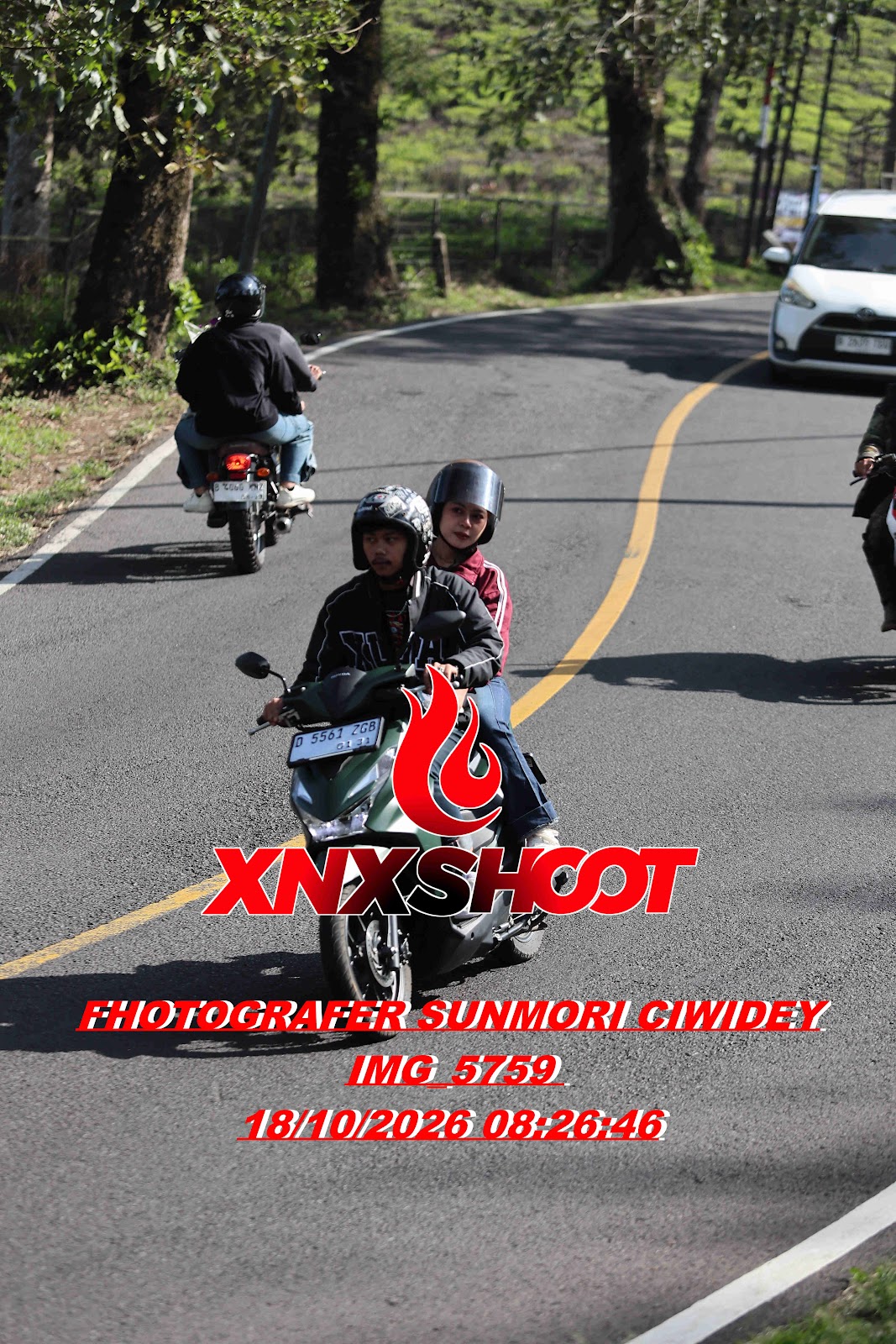 IMG_5759_result.jpg