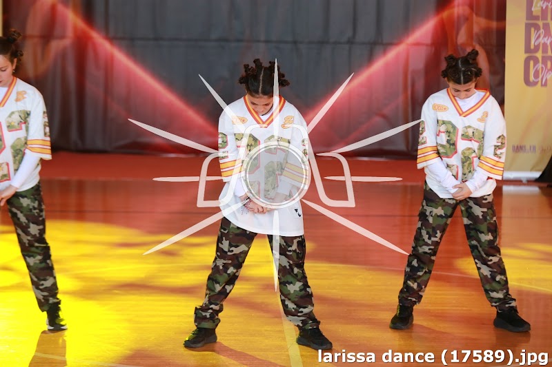 larissa dance (17589).jpg