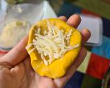 Ảnh Bước 2