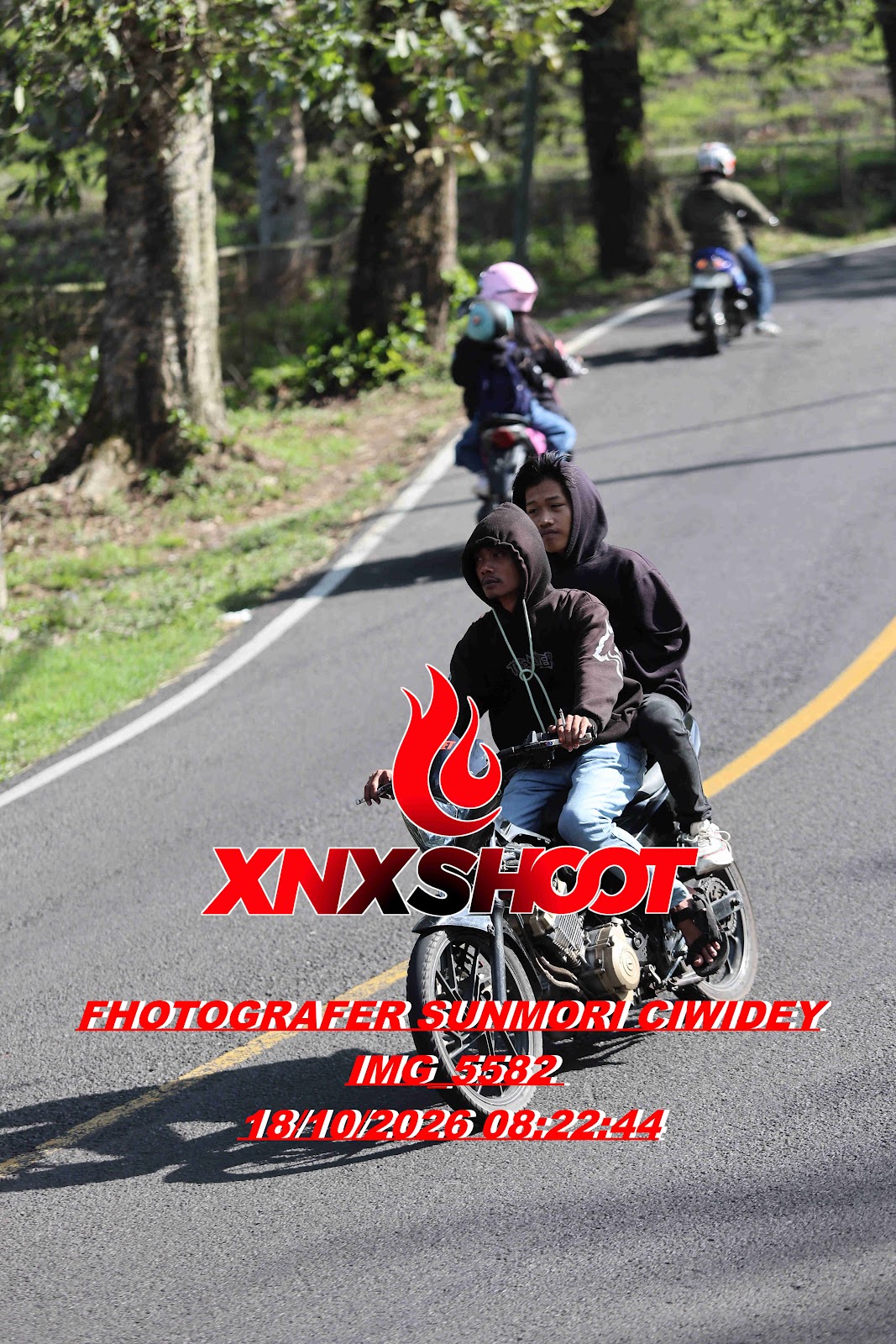 IMG_5582_result.jpg
