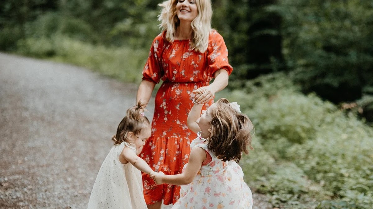 다자녀 가구 혜택 비교와 신청 절차 안내