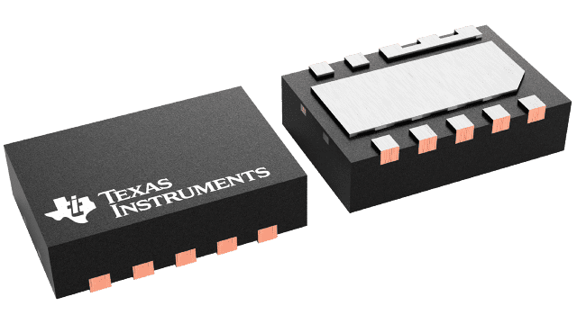 Electronicount Picture Electronics/Electrical / Other Parts