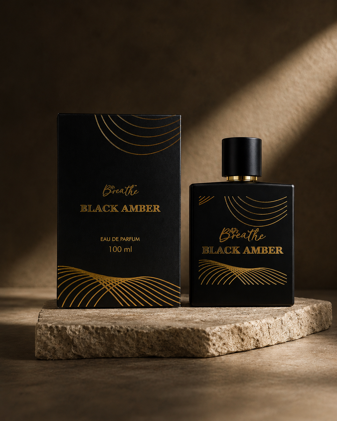 Black Amber thumbnail 4