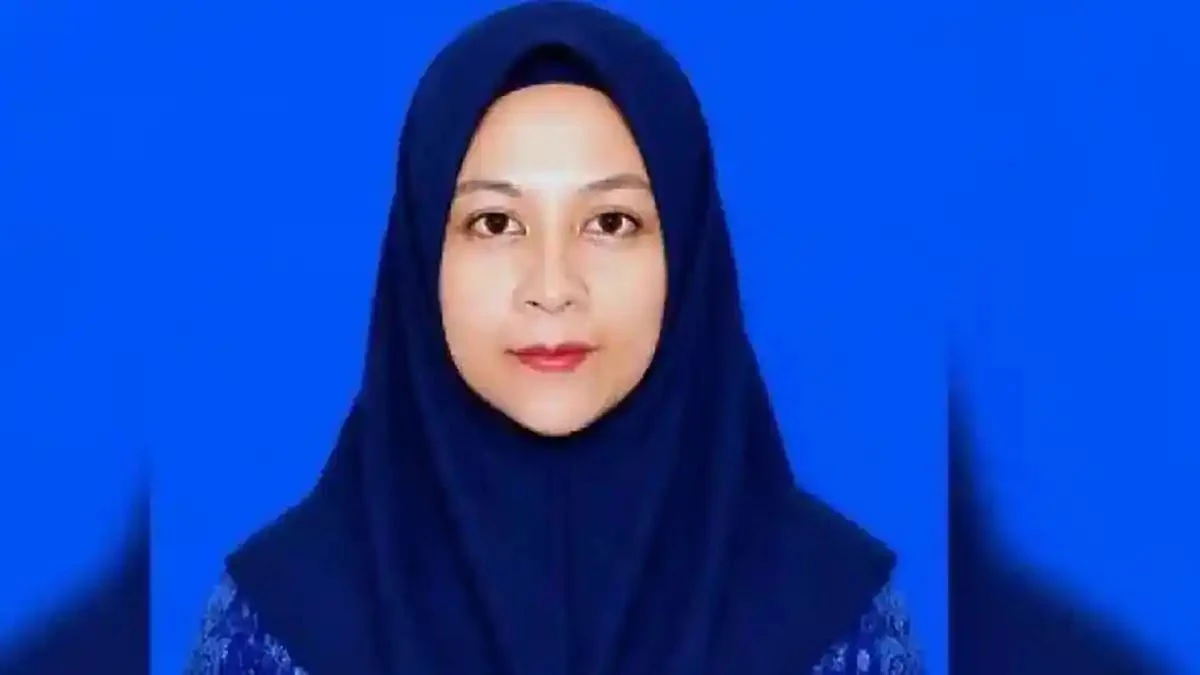 Suasana persiapan ajang MTQ VIII KORPRI Tingkat Nasional 2026 yang akan digelar di Sulawesi Selatan.