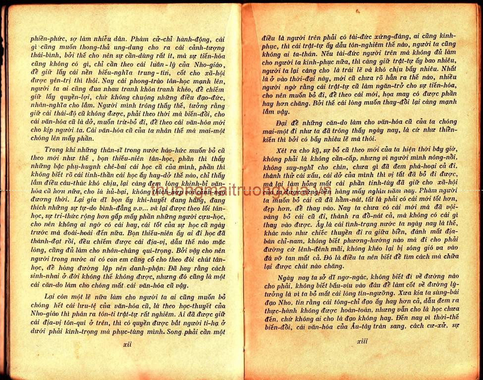 Báo : Khăn quàng đỏ (số 19 - năm thứ 7, 1983) - Trang 8