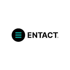 ENTACT Logo