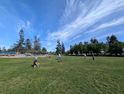 PXL_20260418_163457682.jpg
