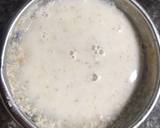 Ảnh Bước 3