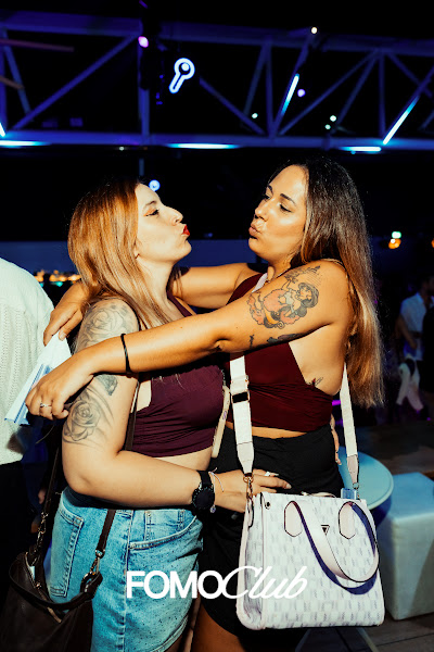 FOMO Club (83).jpg