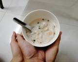 Ảnh Bước 4