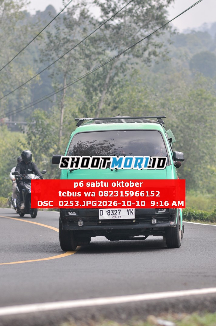 DSC_0253.JPG