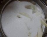 Ảnh Bước 3