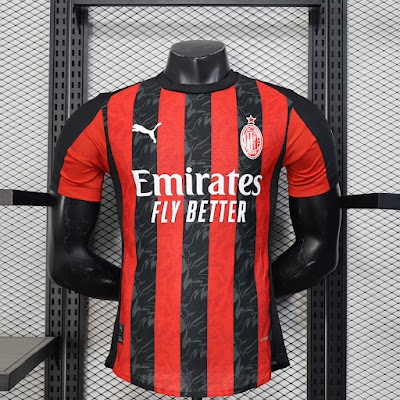 25-26 AC Milan Local.jpg