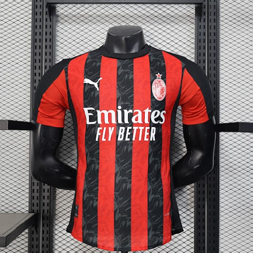 25-26 AC Milan Local.jpg