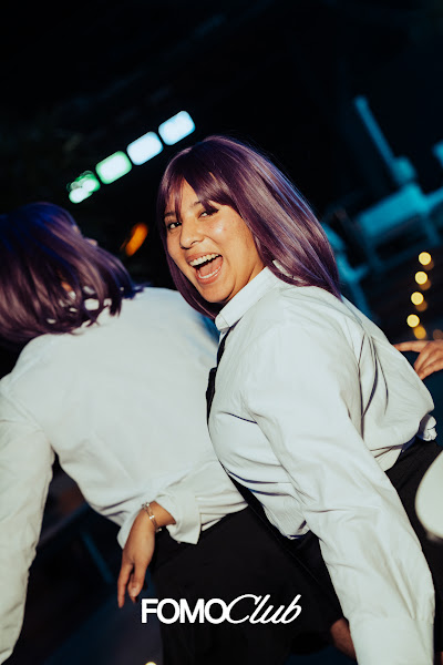 FOMO Club (32).jpg