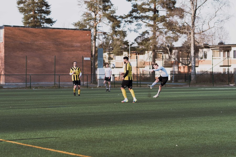 ÖreBoIS vs Hidingsta IK (131 of 310)