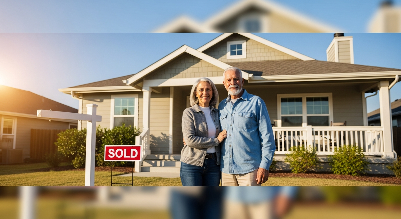 Unlock Your VA Home Loan Potential