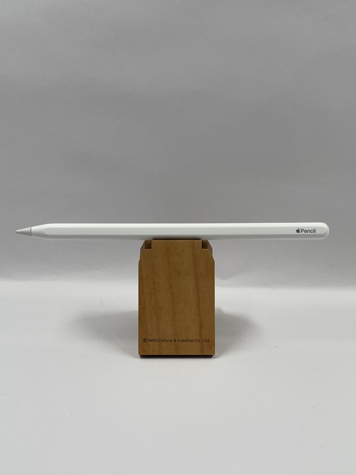 Apple Pencil 2nd 福利機商品圖片