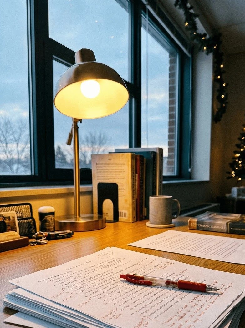 2027학년도 수능 절대평가 도입 시나리오별 입시 전략 변화 분석