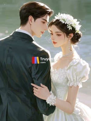 Khi Tổng Tài Chỉ Yêu Một Người Khác
